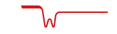 Airwaves Israel